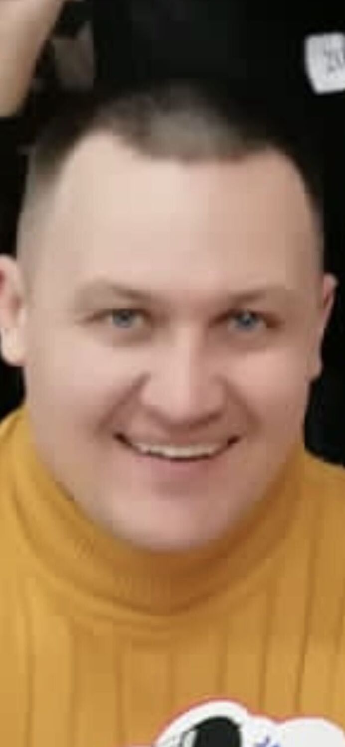  33346048  , 39 ,    