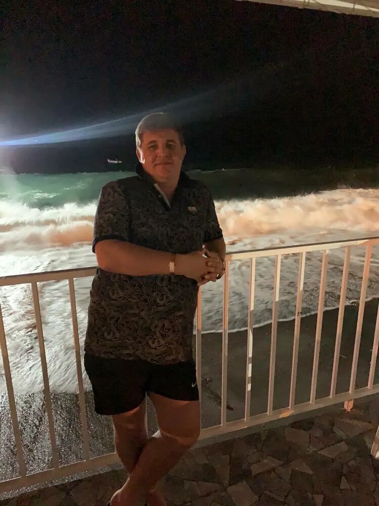 ���� 42053508 ������� Dmitry, 38 ���, ���� ���������� � ������