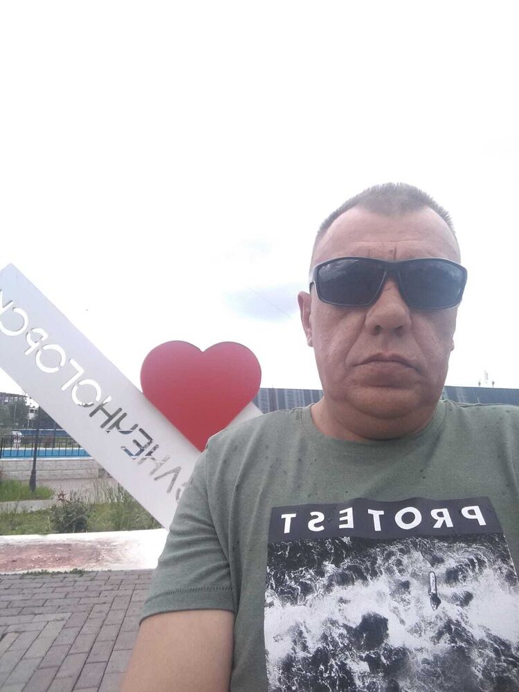 ���������� �������, ���� ������� �������, 50 ���, ������������ ��� ������, ����� � ���������