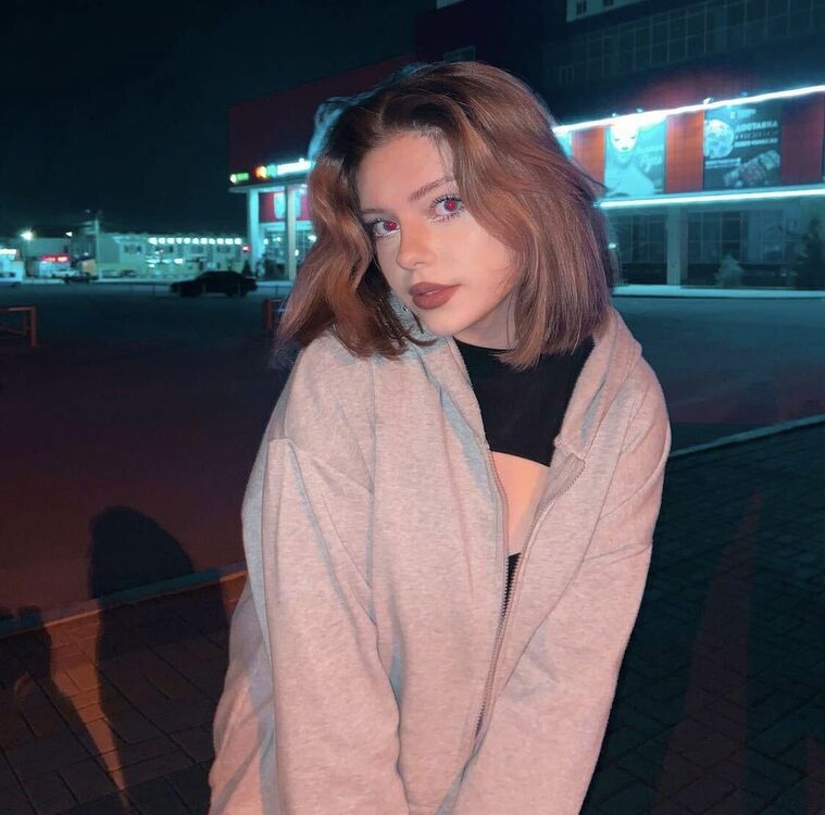 ���� 24445188 ������� ����, 23 ����, ���� ���������� � ������