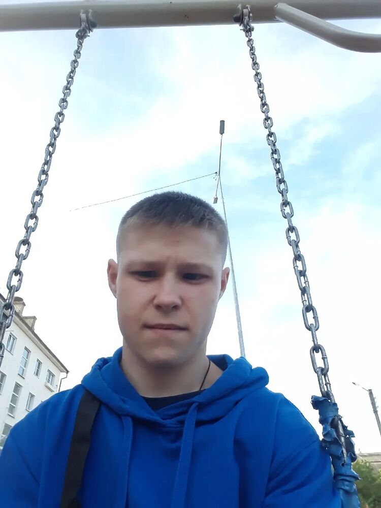  45450708  , 23 ,    
