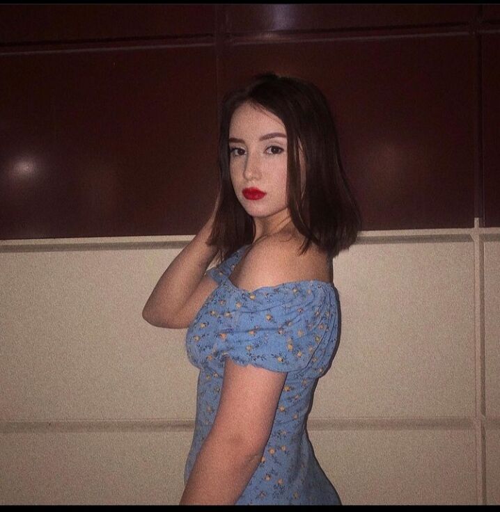 ���� 25721158 ������� �����, 25 ���, ���� ���������� � ����������