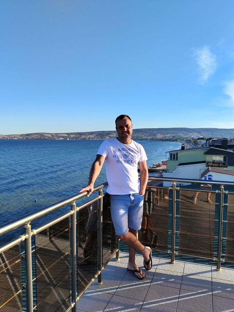 ���� 55084348 ������� ������, 38 ���, ���� ���������� � �������������