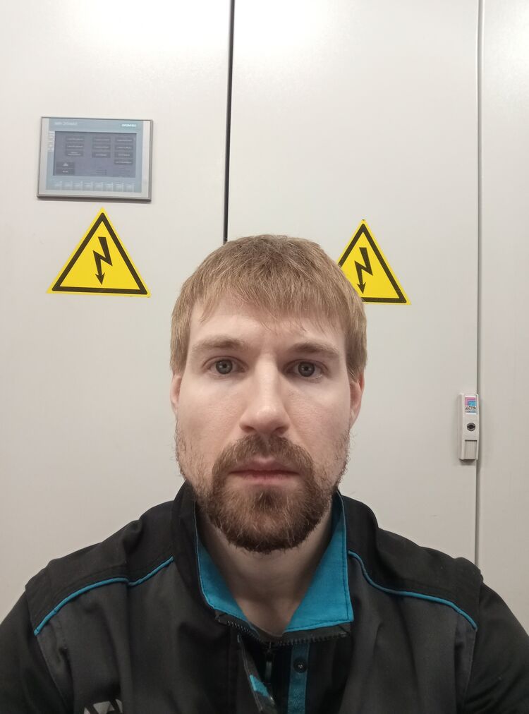 ���� 55931628 ������� ���������, 34 ����, ���� ���������� � ���������