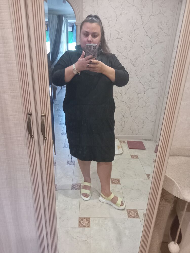  53977718  , 30 ,    