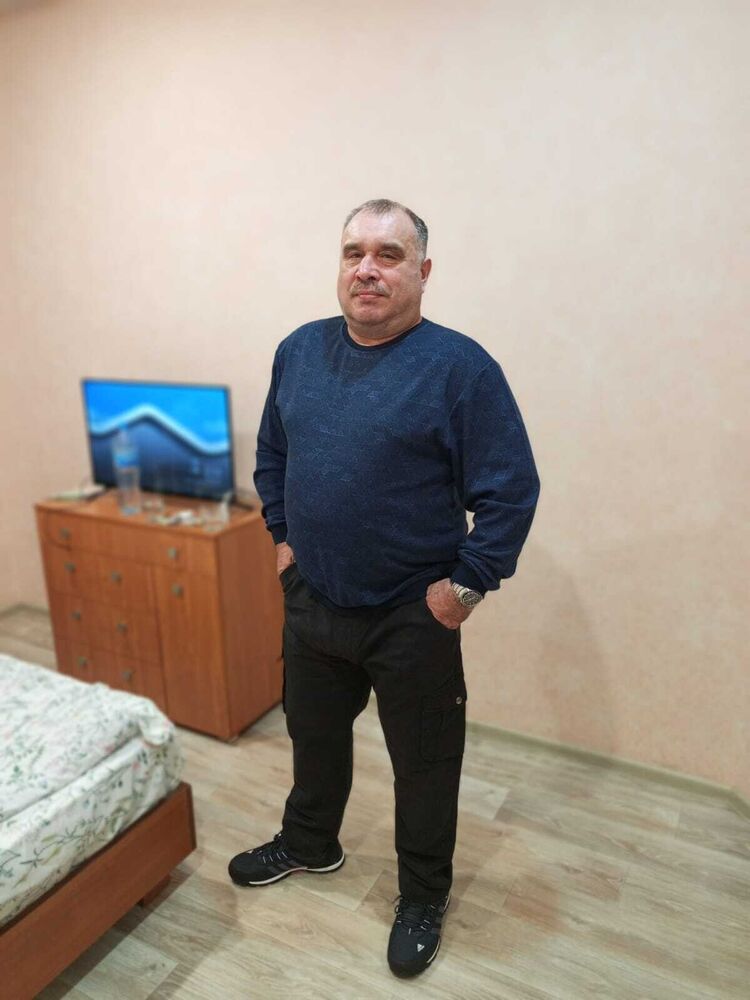 ���������� ���������, ���� ������� ���������, 52 ����, ������������ ��� ������, ����� � ���������