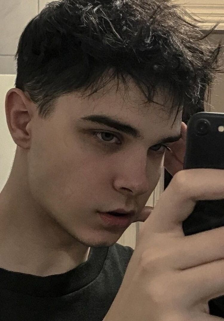 ���������� ������-��-����, ���� ������� �����, 28 ���, ������������ ��� ������, ����� � ���������