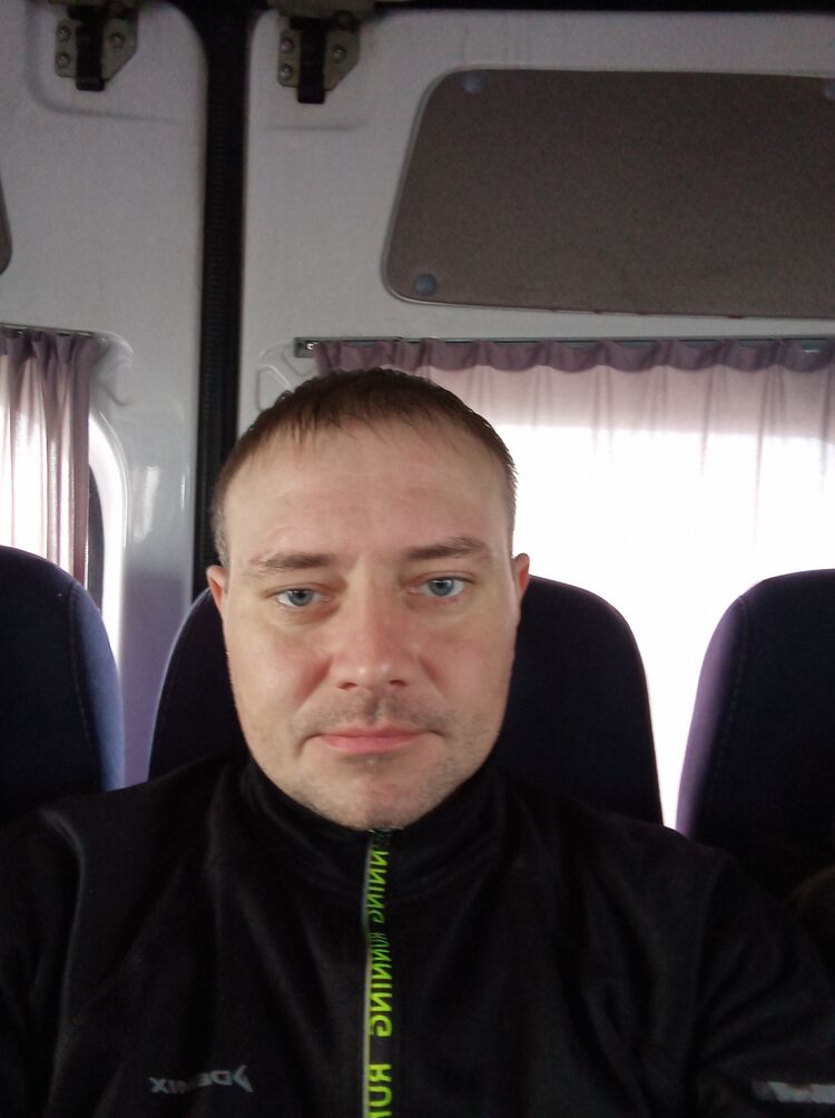  --,   , 34 ,   ,   , c 