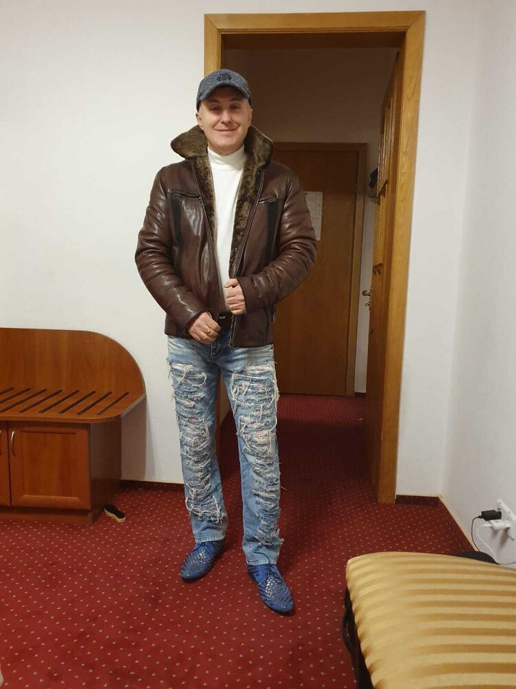  Karmi'el,   , 66 ,     , c 