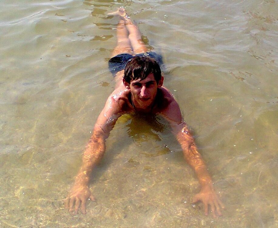 ���������� ������, ���� ������� ����, 38 ���, ������������ ��� ������