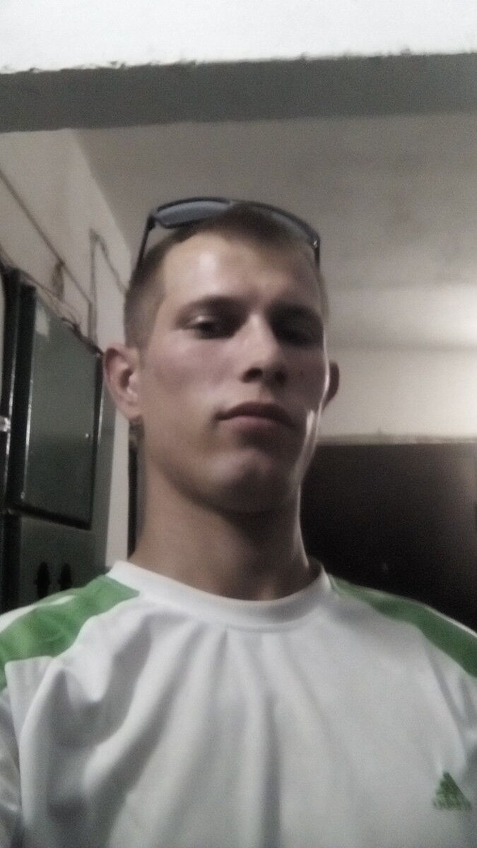  ,   , 33 ,   