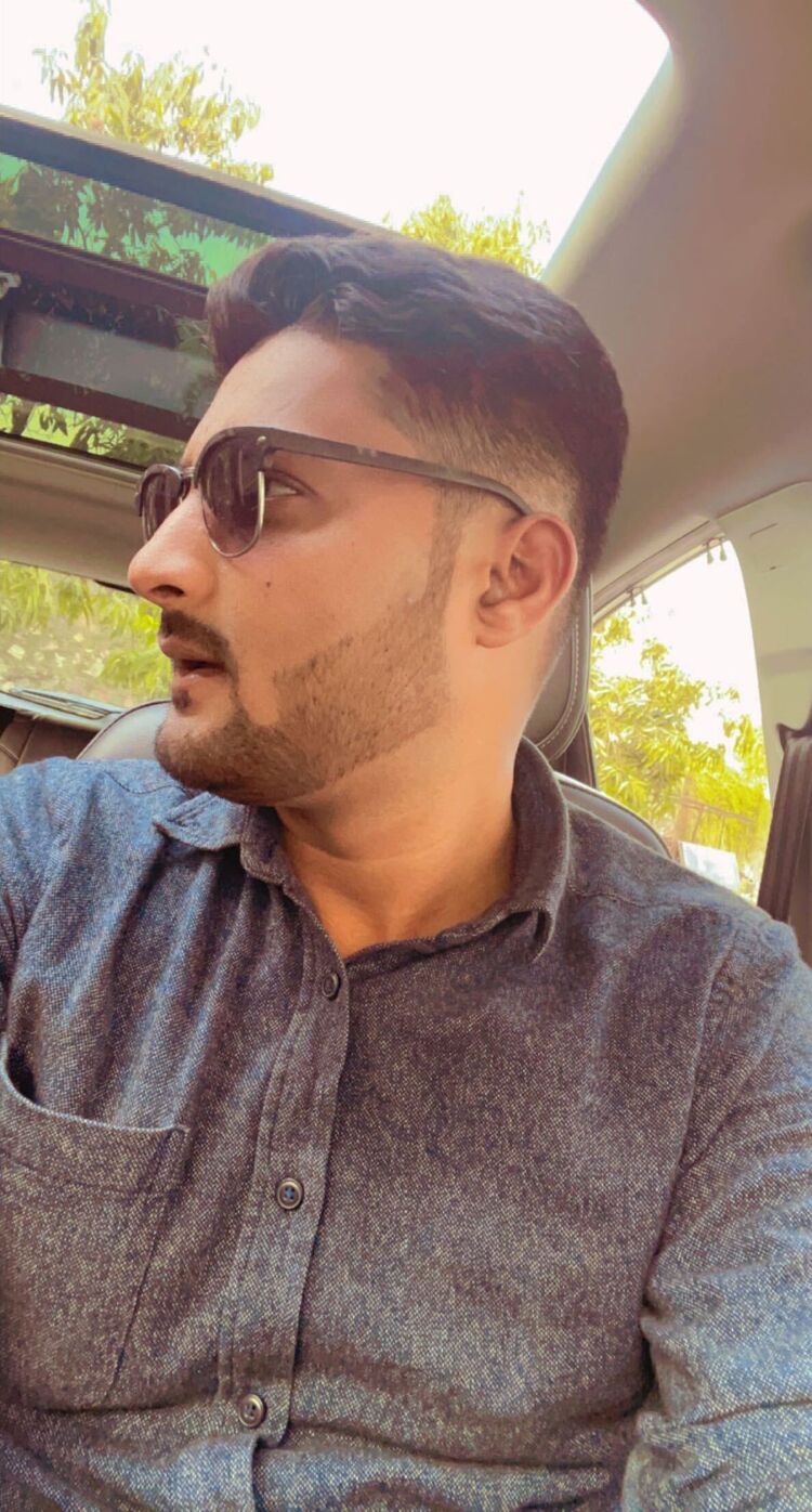  43823968  Zahid, 27 ,    