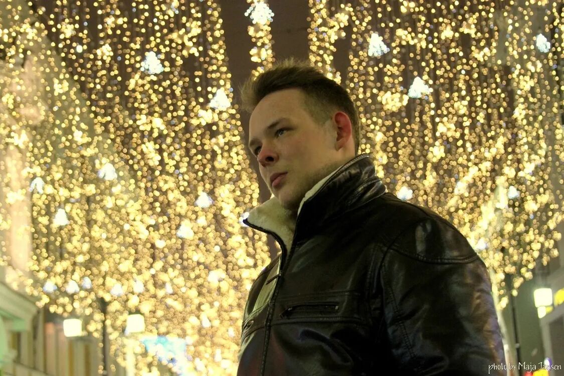 ���� 33819468 ������� ����, 27 ���, ���� ���������� � ������