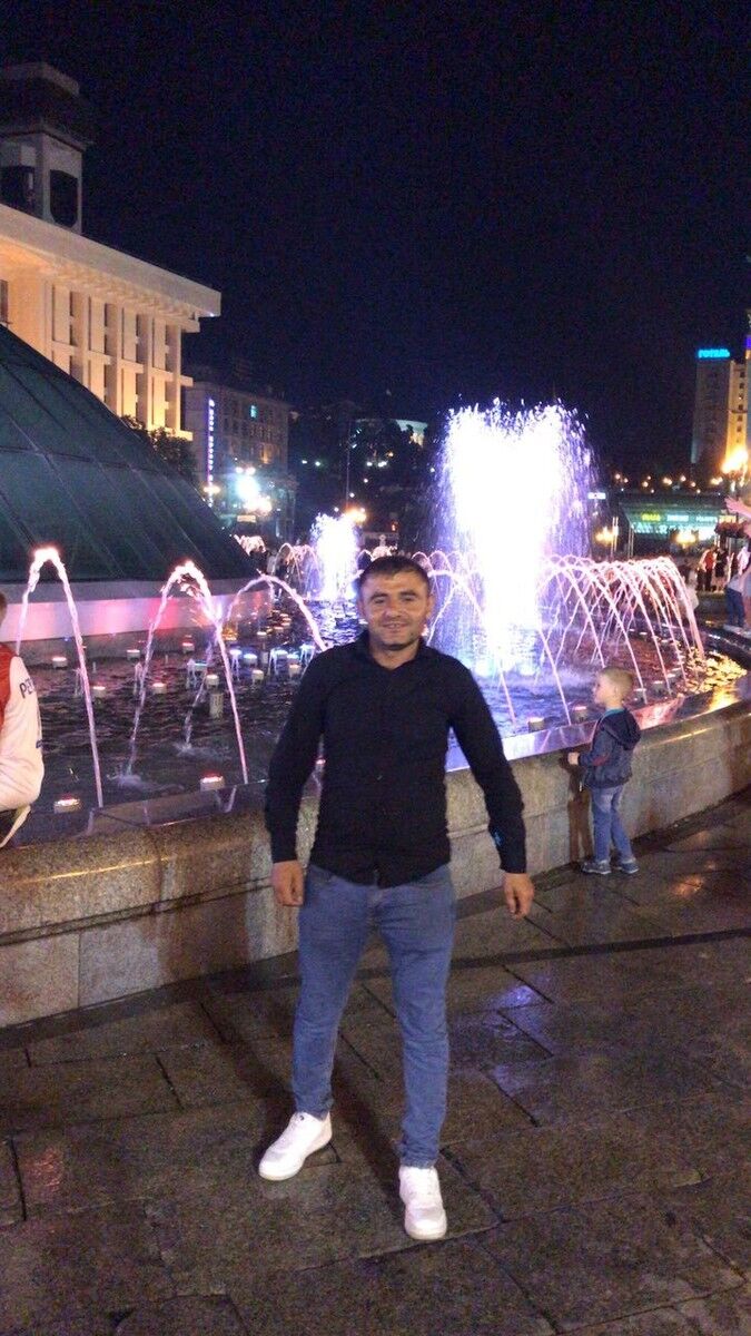 ���������� ����, ���� ������� ������, 34 ����, ������������ ��� ������, ����� � ���������, c�������� ���������