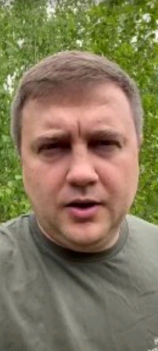 ���� 42047108 ������� ������, 40 ���, ���� ���������� � �����