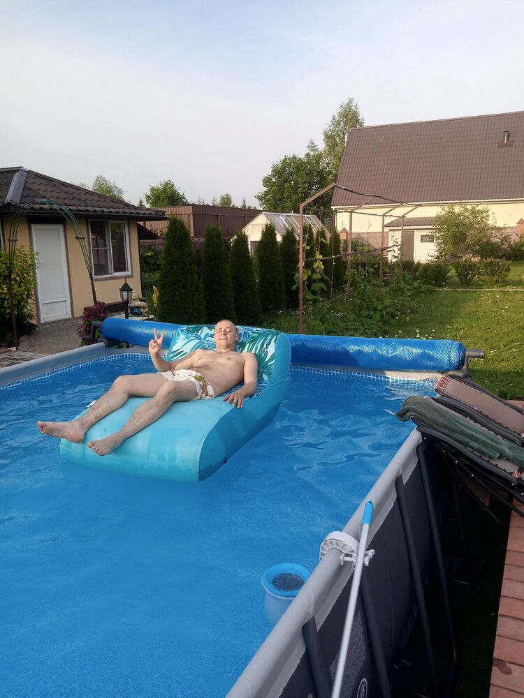 ���������� ������, ���� ������� ��������, 32 ����, ������������ ��� ������, ����� � ���������, c�������� ���������, ���������