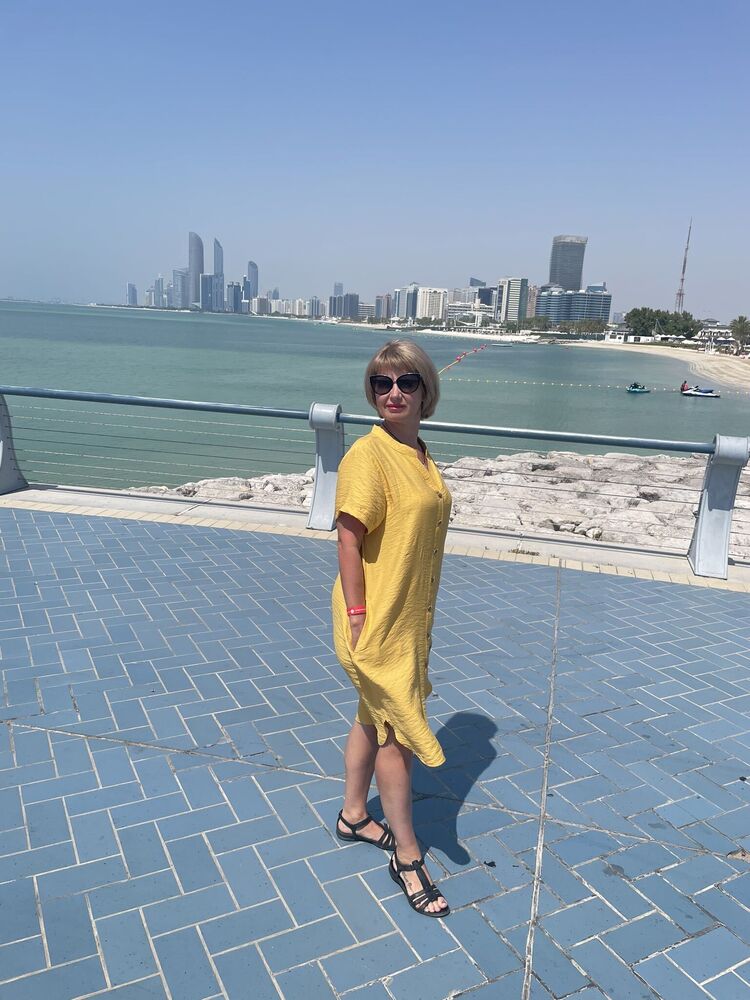 ���� 55086678 ������� �������, 40 ���, ���� ���������� � ���������