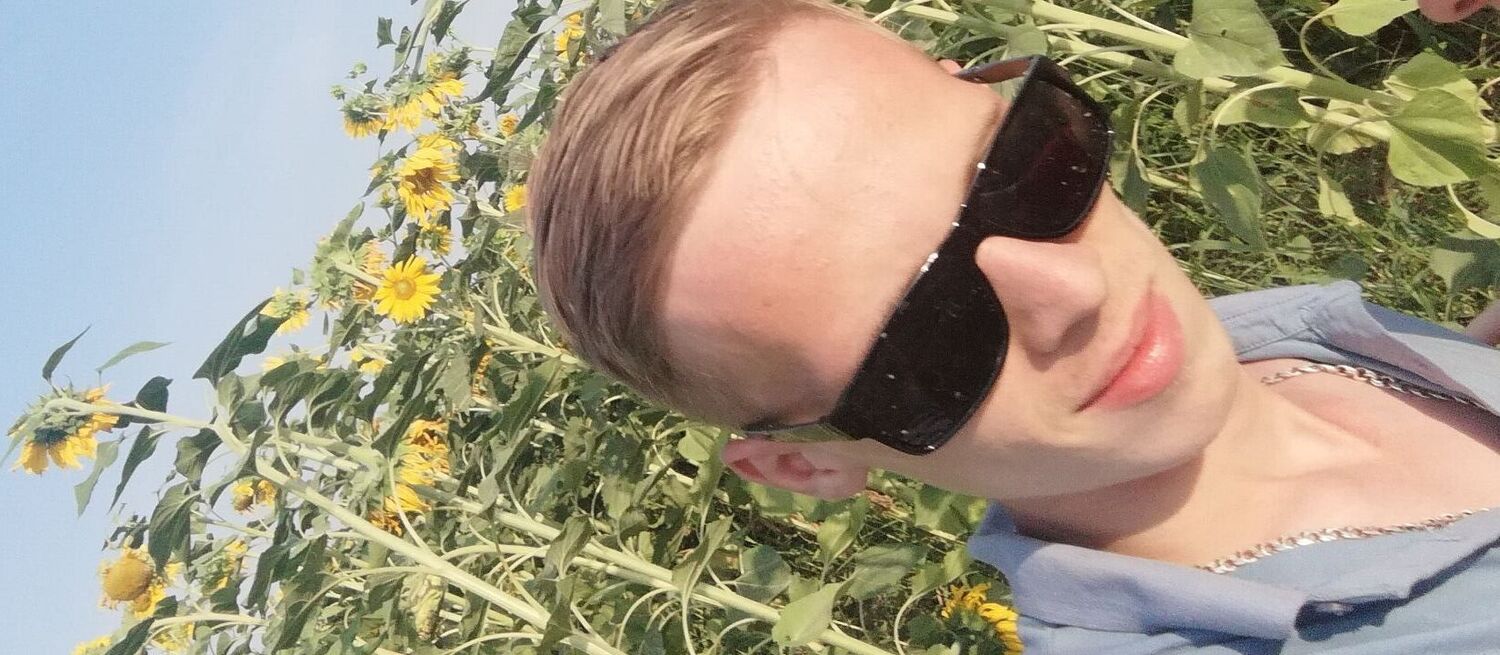 ���������� ������, ���� ������� Erkin, 30 ���, ������������ ��� ������, ����� � ���������