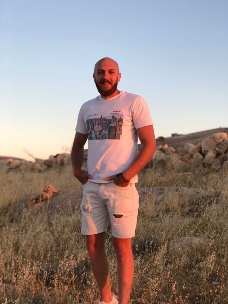 ���������� ���������, ���� ������� ����, 30 ���, ������������ ��� ������, ����� � ���������, c�������� ���������