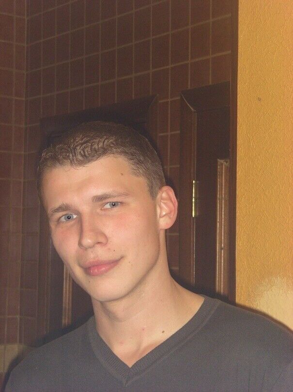 ���� 22049348 ������� �����, 35 ���, ���� ���������� � �����