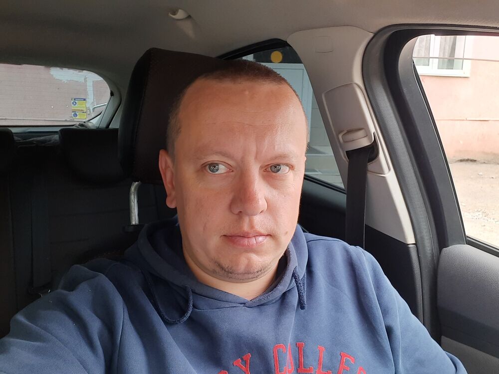 ���� 36017778 ������� �������, 35 ���, ���� ���������� � ���