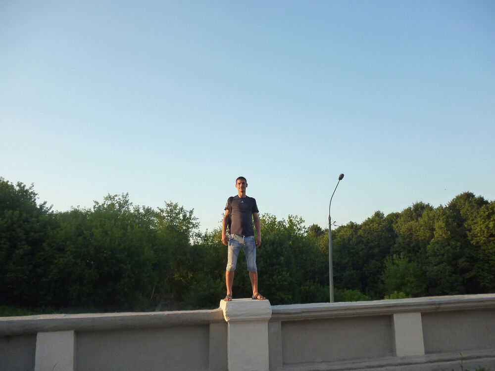  ,   , 38 ,     , c 