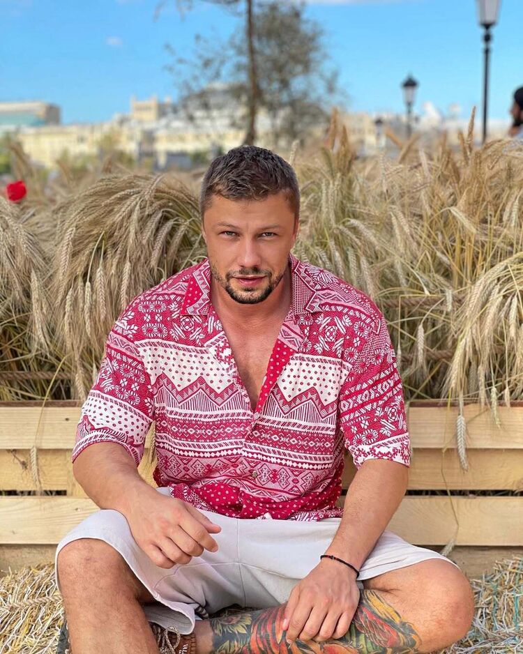 ���������� ������������, ���� ������� �������, 40 ���, ������������ ��� ������, ����� � ���������, c�������� ���������