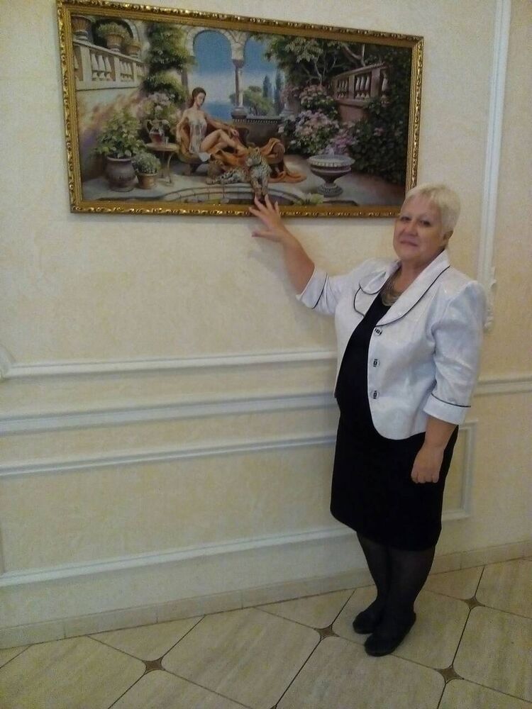  ,   , 66 ,     , c 
