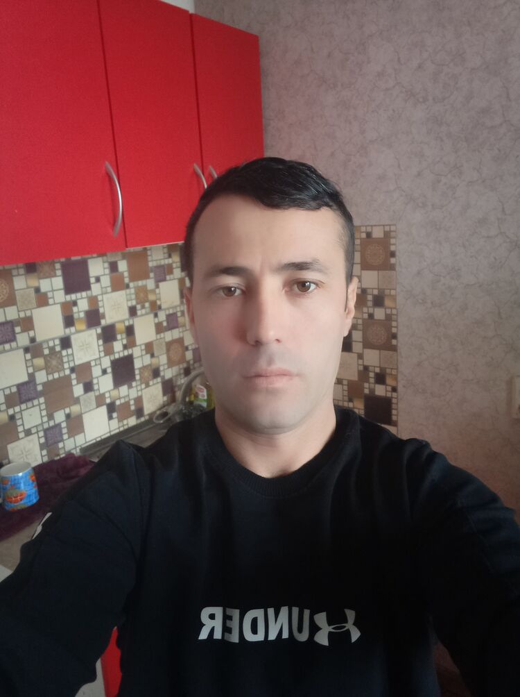  33248358  , 32 ,    