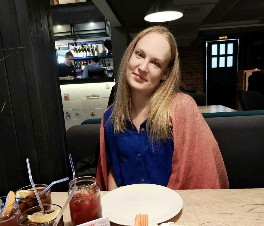 ���������� �����-���������, ���� ������� ����, 31 ���, ������������ 