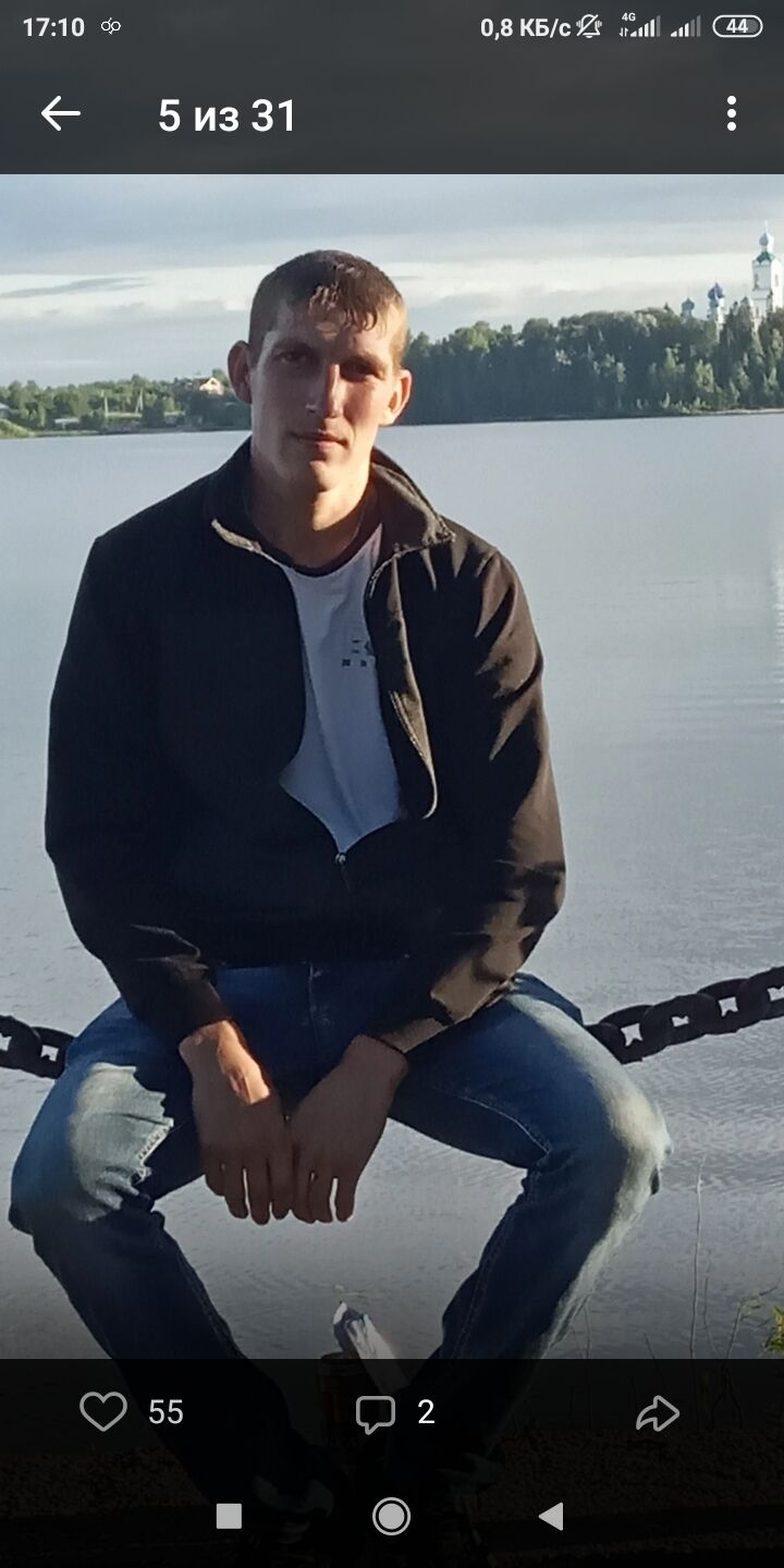 ���������� �������, ���� ������� ���������, 31 ���, ������������ ��� ������, ����� � ���������