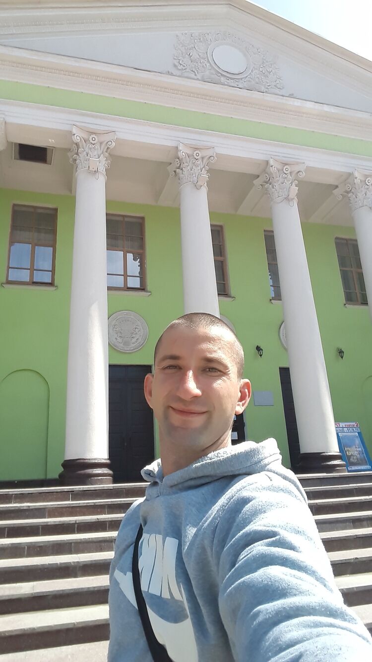 ���� 23321158 ������� �����, 36 ���, ���� ���������� � �������