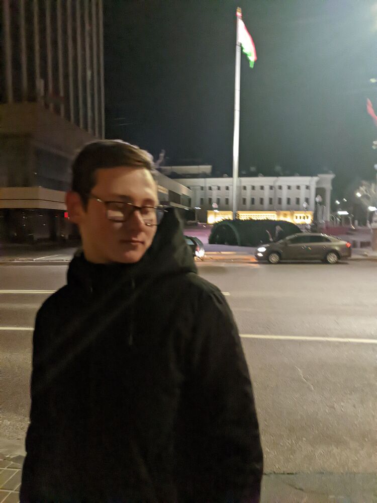  ,   , 24 ,   