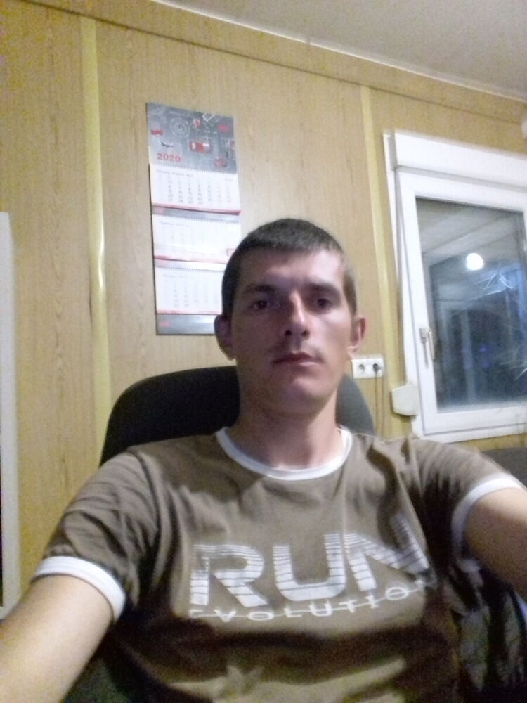 ���� 19999048 ������� �������, 34 ����, ���� ���������� � �����