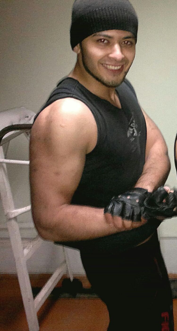 ���������� �����, ���� ������� ���, 33 ����, ������������ ��� ������, ����� � ���������, ���������