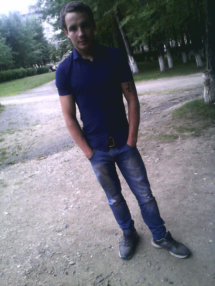  ,   , 30 ,   