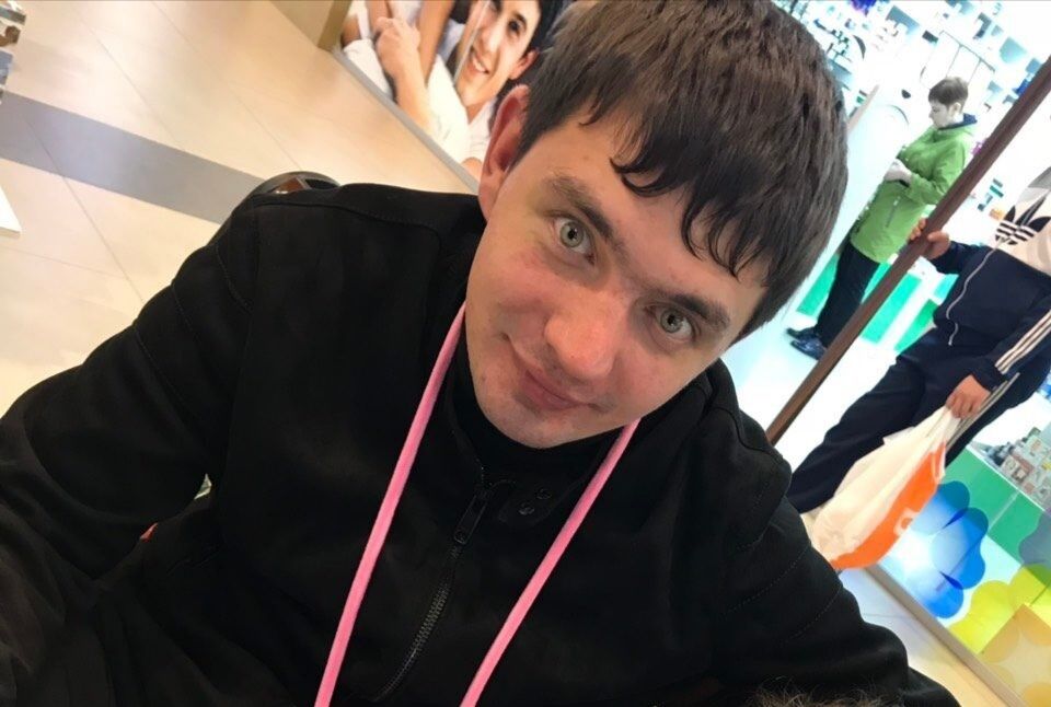 ���������� ������, ���� ������� ����, 35 ���, ������������ ��� ������, ����� � ���������