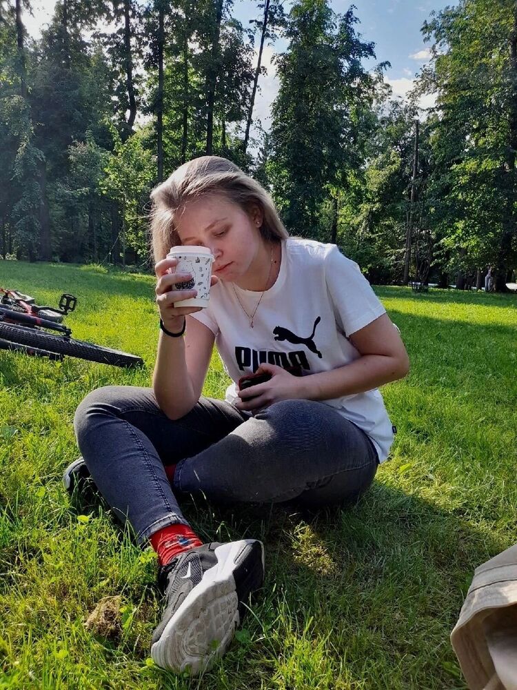 ���� 31234428 ������� �����, 25 ���, ���� ���������� � ������