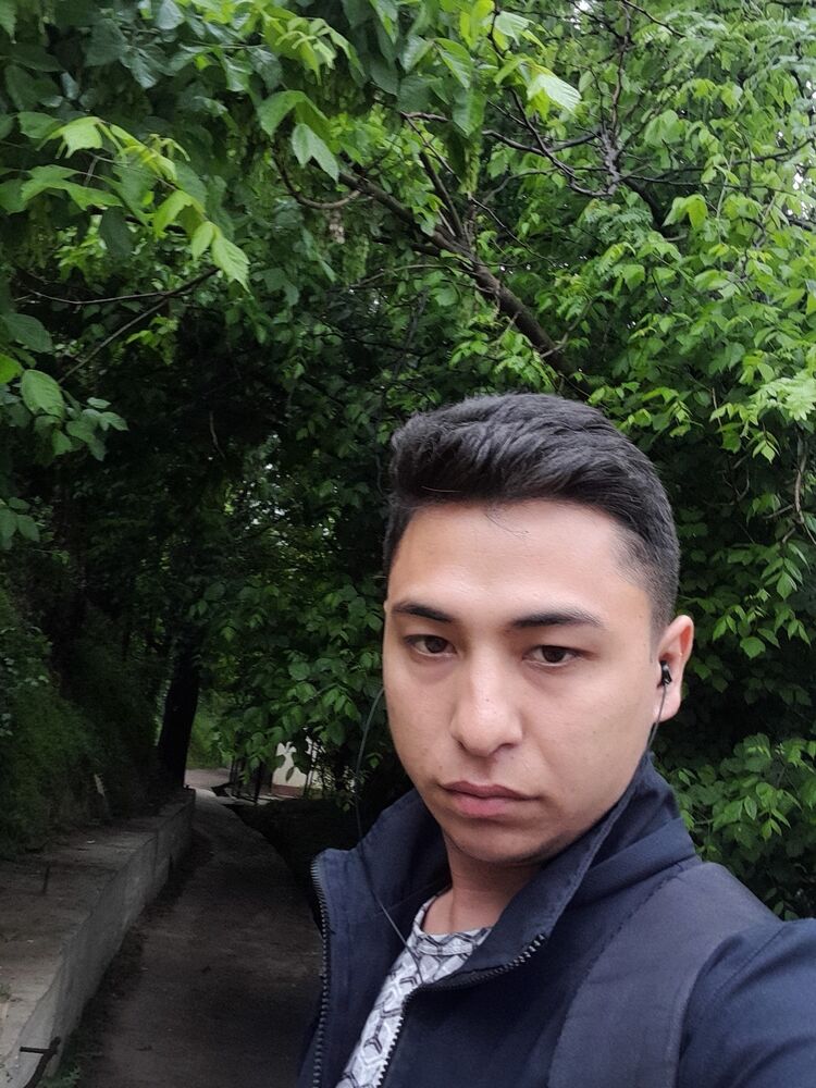  32858718  , 27 ,    