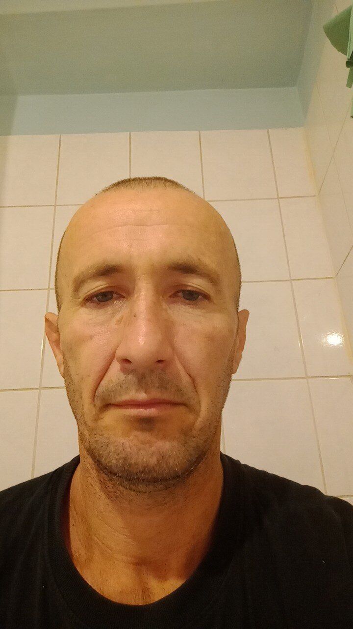  30138928  , 43 ,    