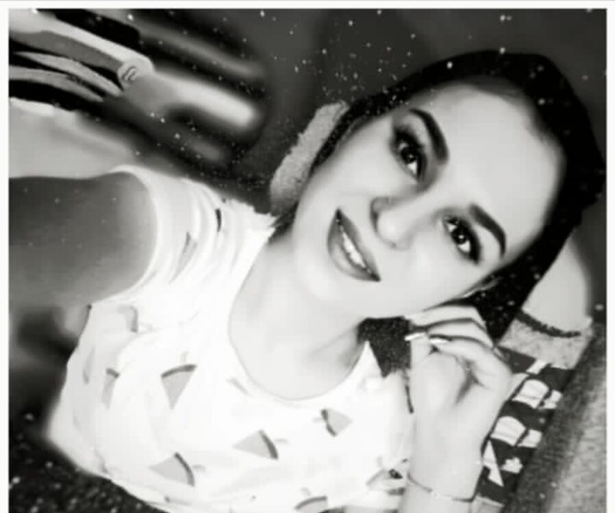 ���� 55818128 ������� ��������, 30 ���, ���� ���������� � ����������