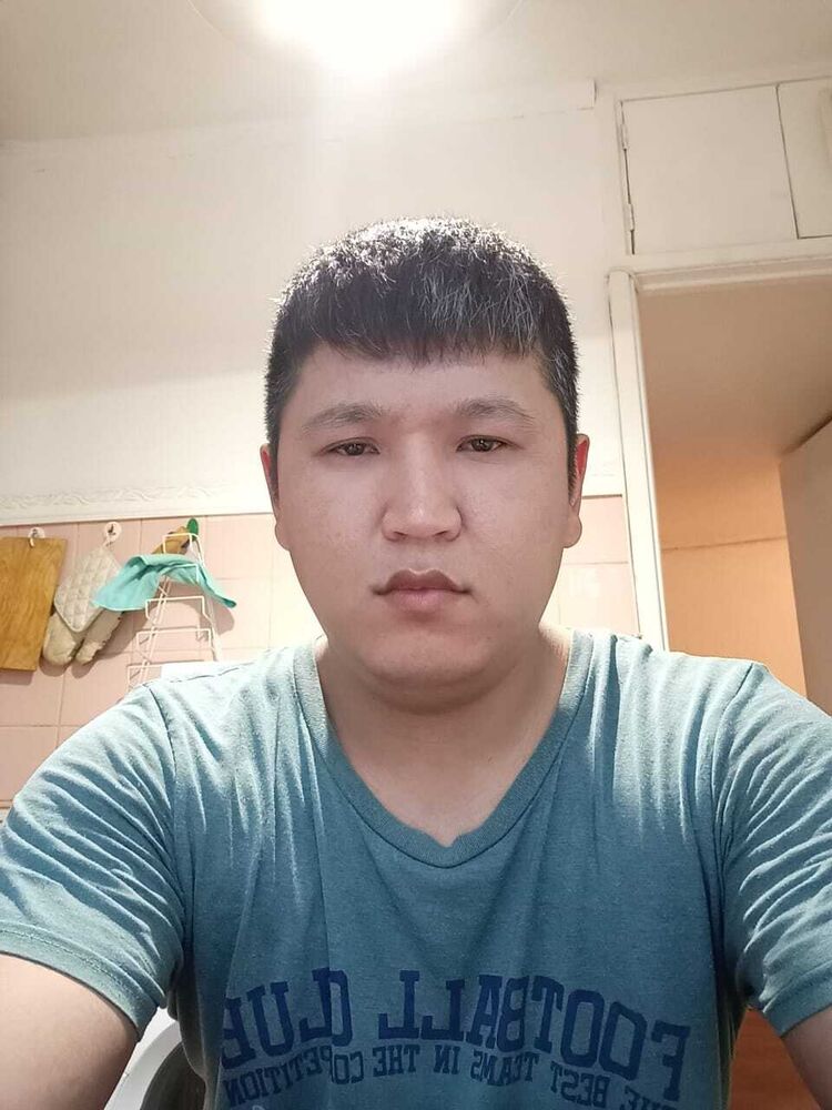  ,   , 37 ,     , c 