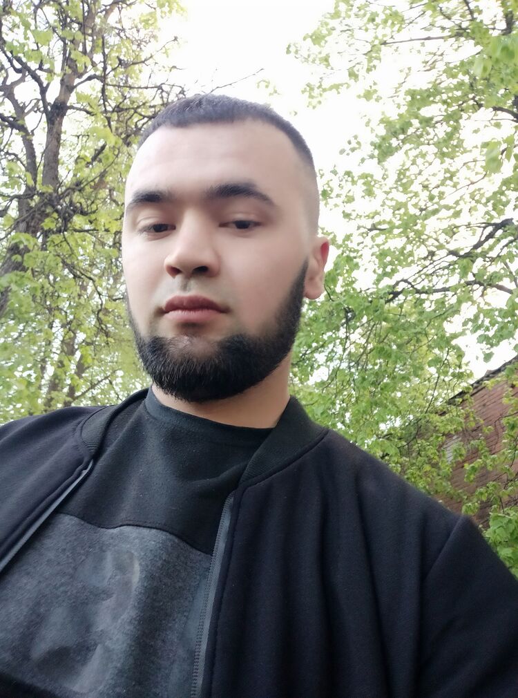 ���� 35204768 ������� ���������, 26 ���, ���� ���������� � ������