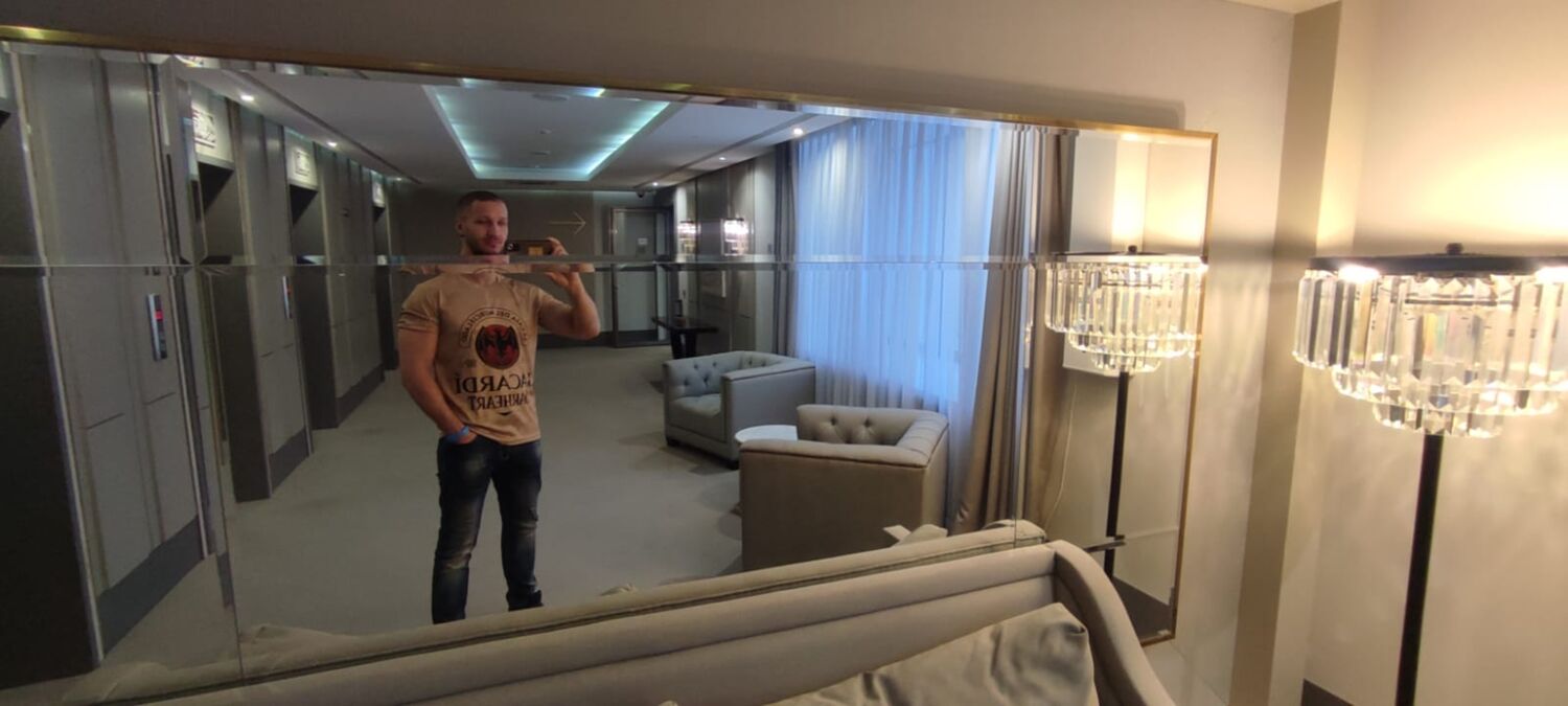 ���� 32107508 ������� ���������, 40 ���, ���� ���������� � ����