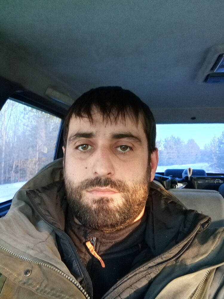  30322268  , 33 ,    