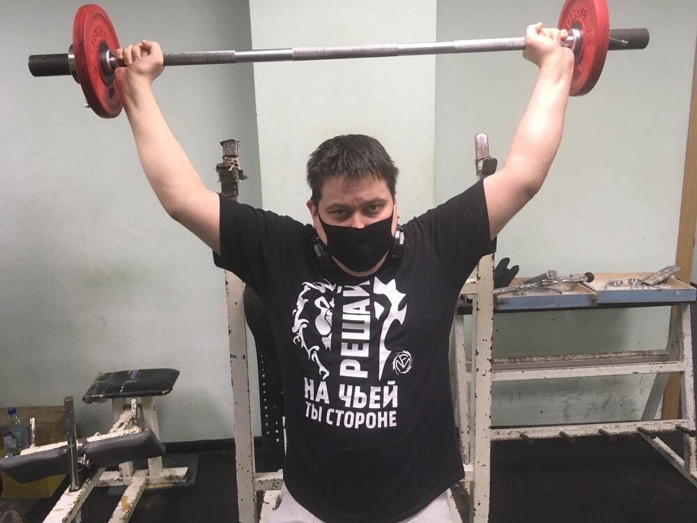 ���� 42229398 ������� �����, 38 ���, ���� ���������� � ������