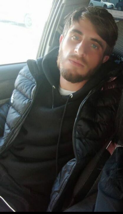  ,   , 30 ,   ,   