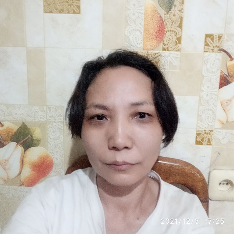 ���� 24534168 ������� �����, 45 ���, ���� ���������� � ������