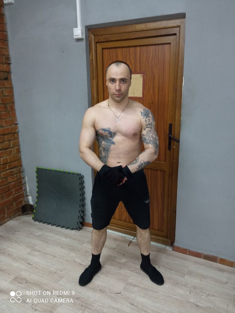  33376098  , 36 ,    