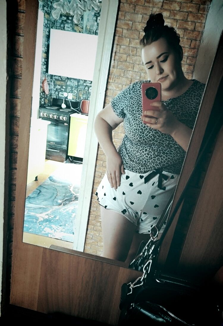  -,   , 27 ,   c , 